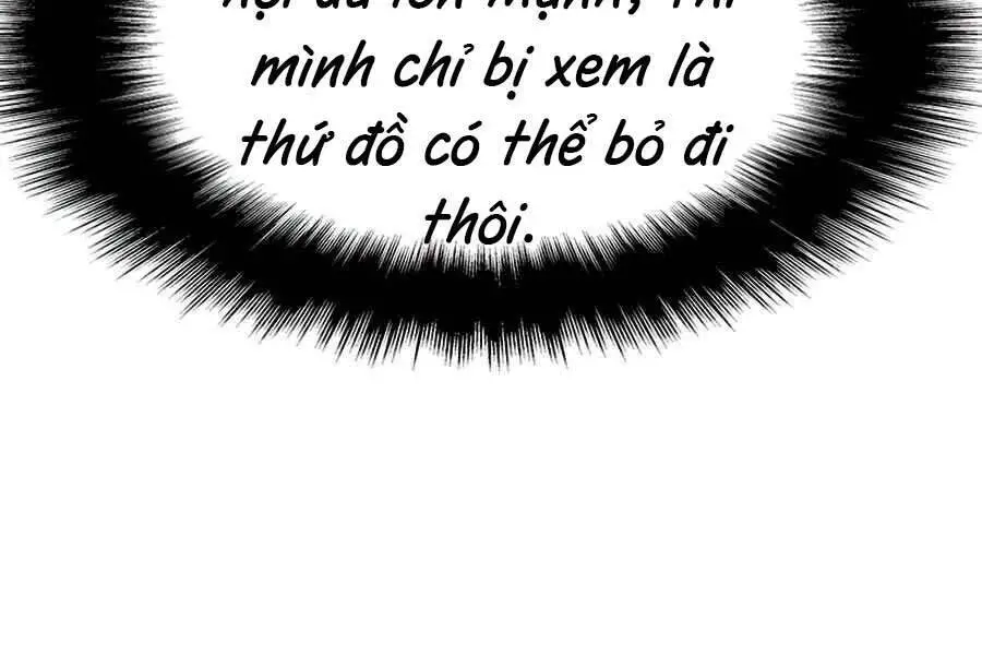 Bậc Thầy Thuần Hóa Nettruyen ZZZ Chương 60 Page 161