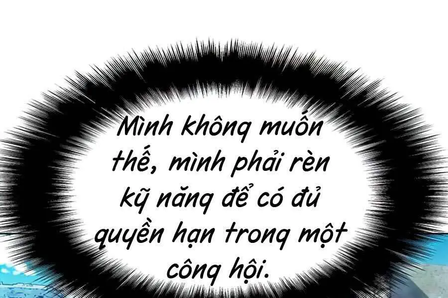 Bậc Thầy Thuần Hóa Nettruyen ZZZ Chương 60 Page 162
