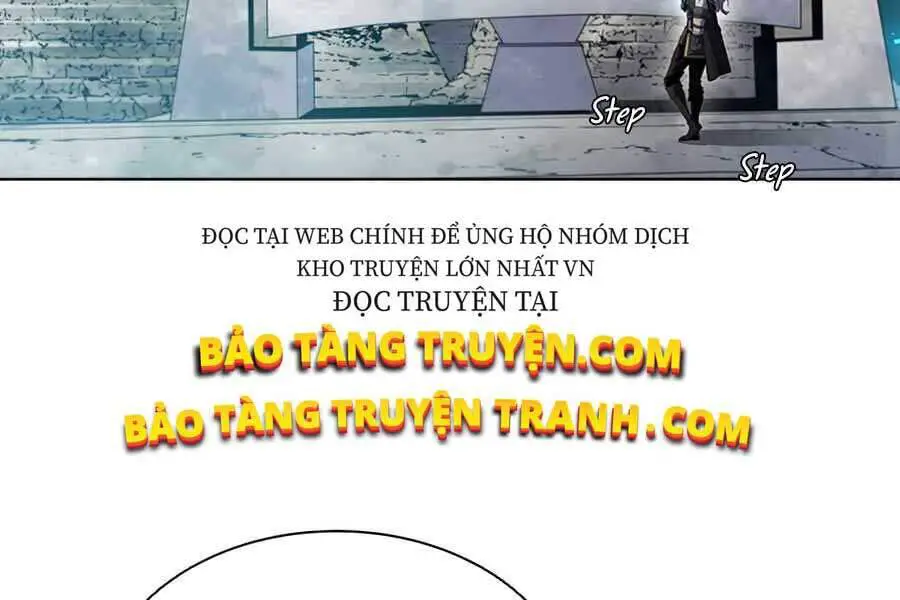 Bậc Thầy Thuần Hóa Nettruyen ZZZ Chương 60 Page 164