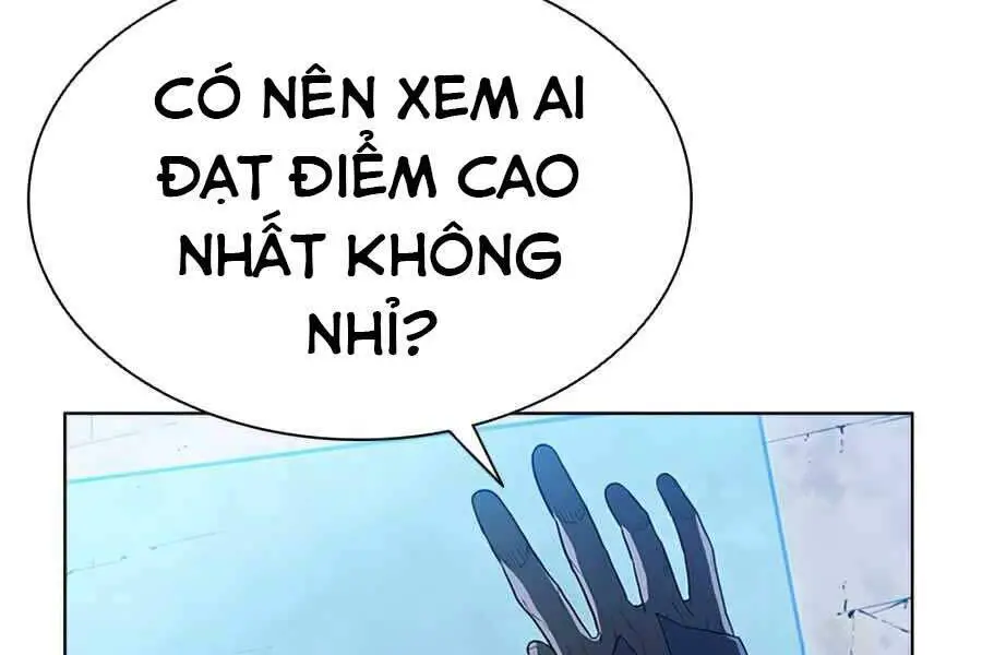 Bậc Thầy Thuần Hóa Nettruyen ZZZ Chương 60 Page 167