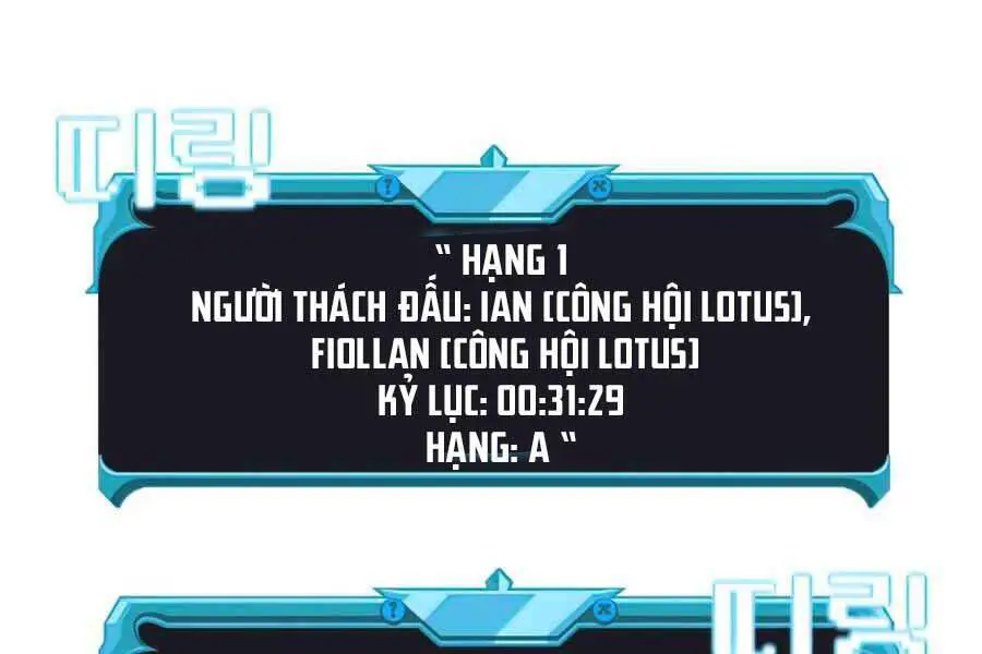 Bậc Thầy Thuần Hóa Nettruyen ZZZ Chương 60 Page 169
