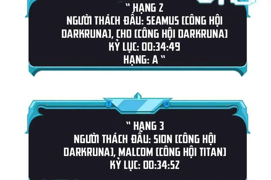 Bậc Thầy Thuần Hóa Nettruyen ZZZ Chương 60 Page 170