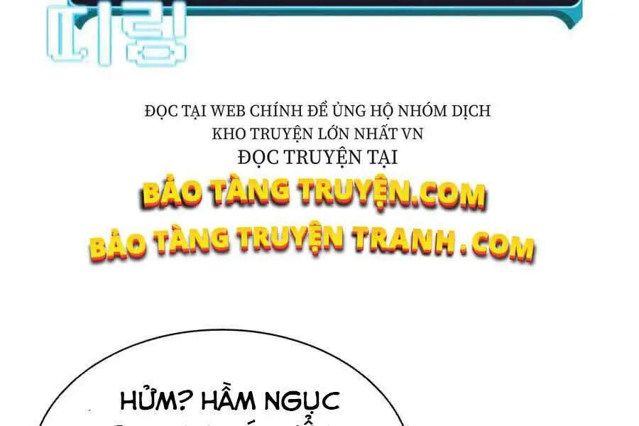 Bậc Thầy Thuần Hóa Nettruyen ZZZ Chương 60 Page 171