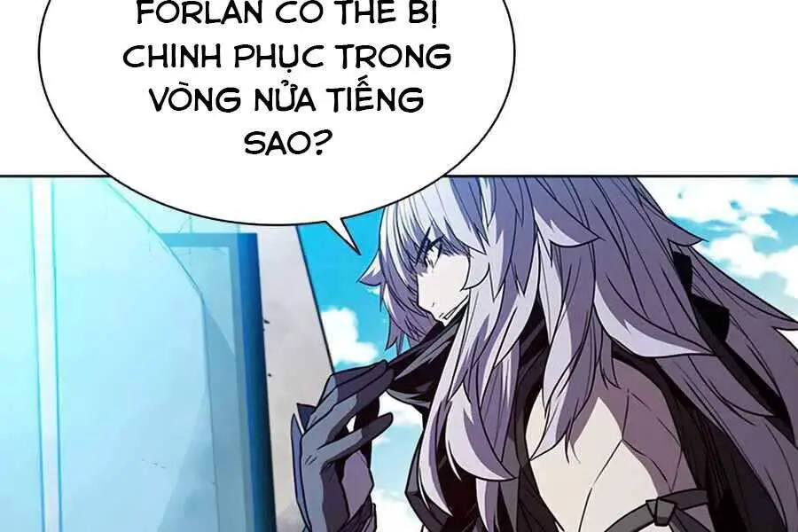 Bậc Thầy Thuần Hóa Nettruyen ZZZ Chương 60 Page 172