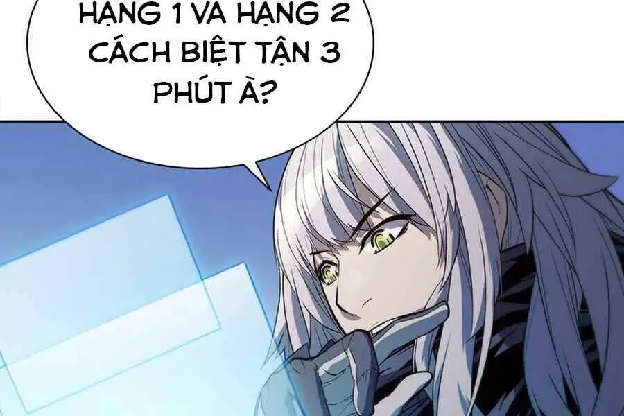 Bậc Thầy Thuần Hóa Nettruyen ZZZ Chương 60 Page 177