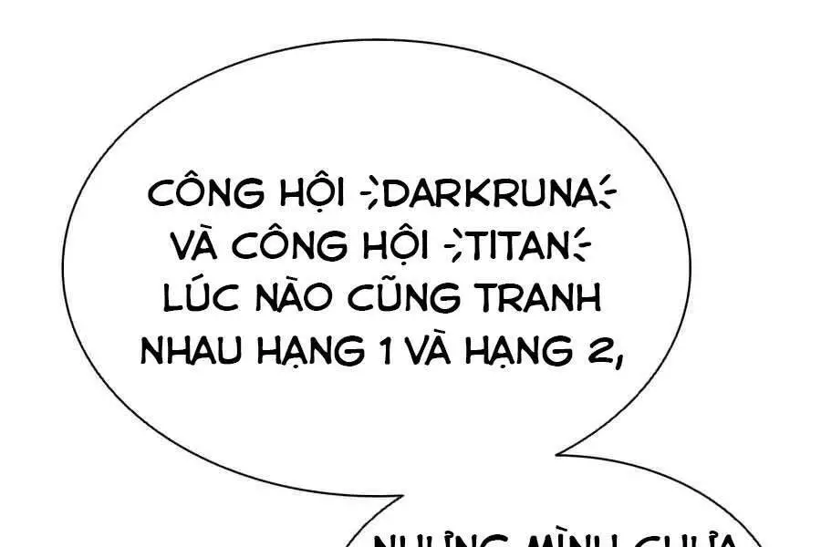 Bậc Thầy Thuần Hóa Nettruyen ZZZ Chương 60 Page 179