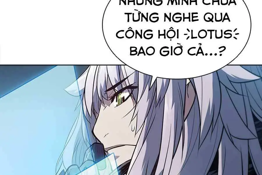 Bậc Thầy Thuần Hóa Nettruyen ZZZ Chương 60 Page 180