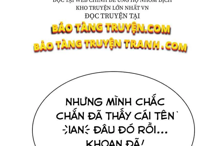 Bậc Thầy Thuần Hóa Nettruyen ZZZ Chương 60 Page 182