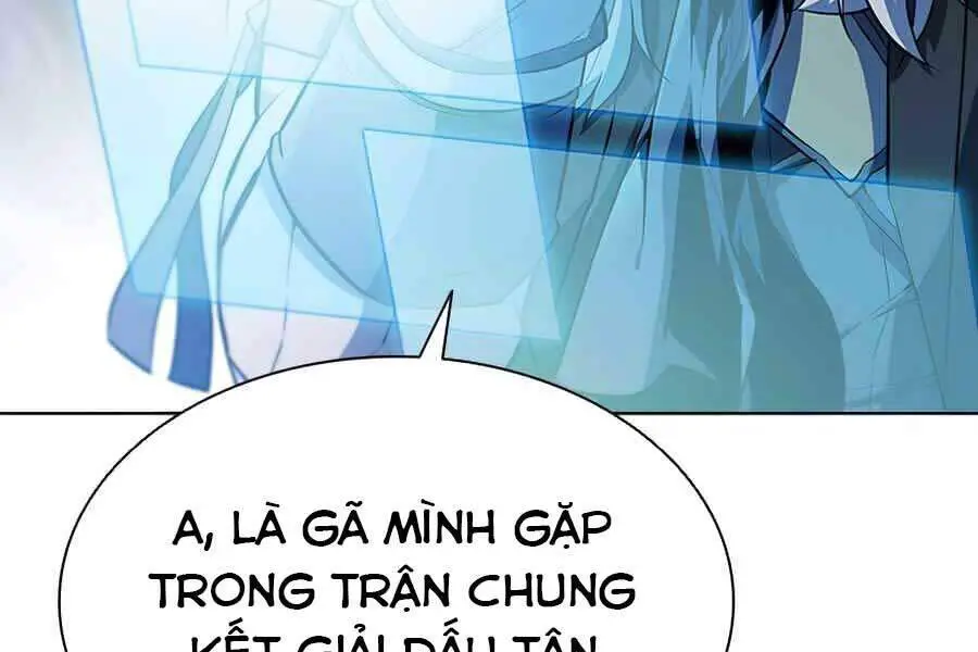 Bậc Thầy Thuần Hóa Nettruyen ZZZ Chương 60 Page 185