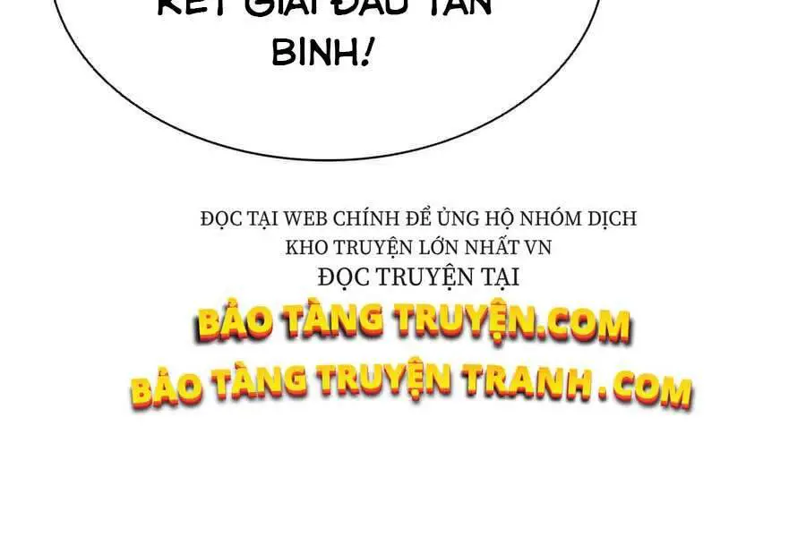 Bậc Thầy Thuần Hóa Nettruyen ZZZ Chương 60 Page 186