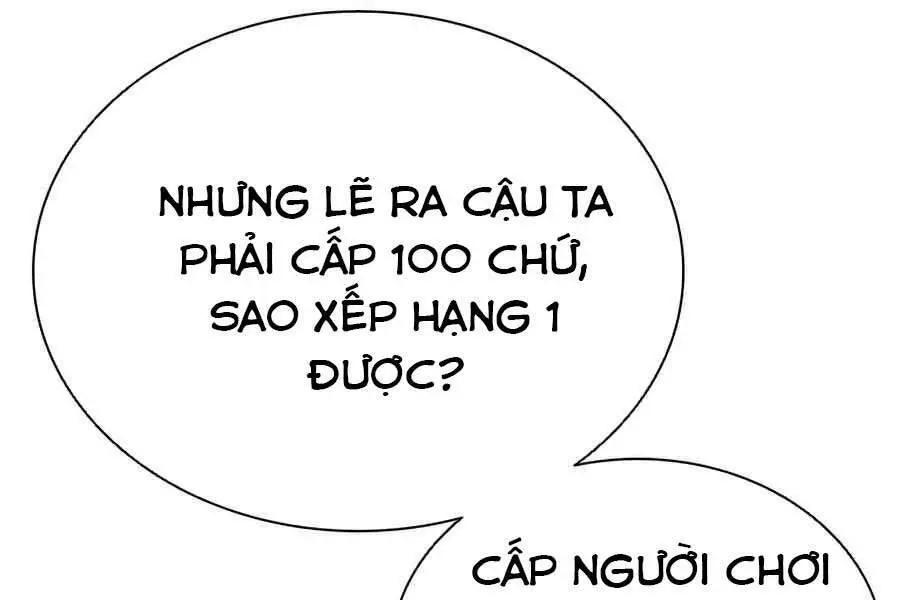 Bậc Thầy Thuần Hóa Nettruyen ZZZ Chương 60 Page 187