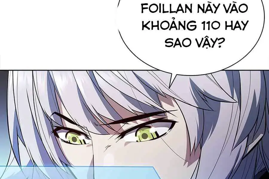 Bậc Thầy Thuần Hóa Nettruyen ZZZ Chương 60 Page 188