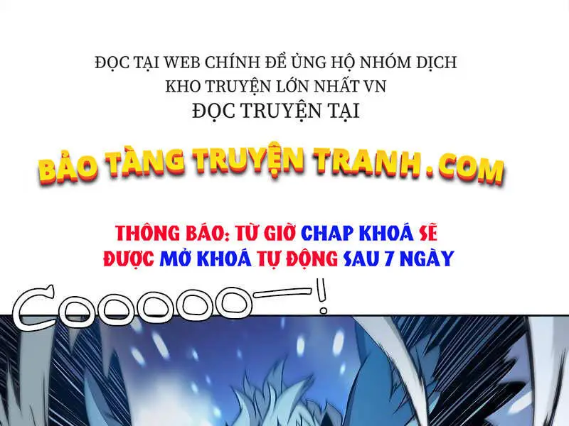 Bậc Thầy Thuần Hóa Nettruyen ZZZ Chương 63 Page 104