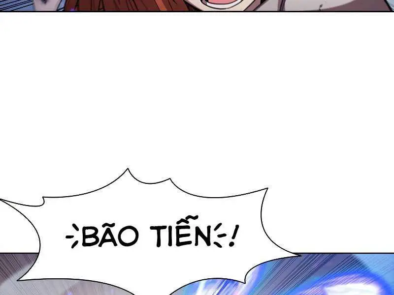 Bậc Thầy Thuần Hóa Nettruyen ZZZ Chương 63 Page 110
