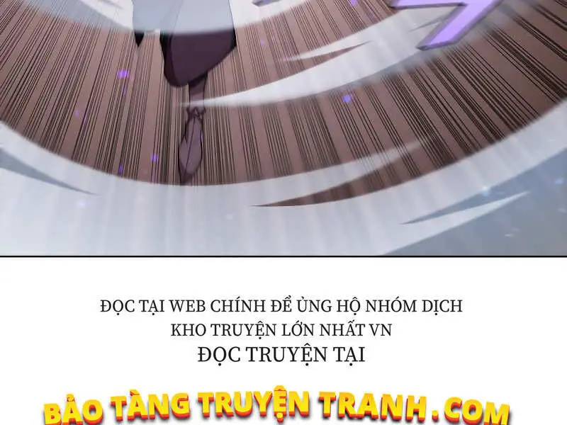 Bậc Thầy Thuần Hóa Nettruyen ZZZ Chương 63 Page 112