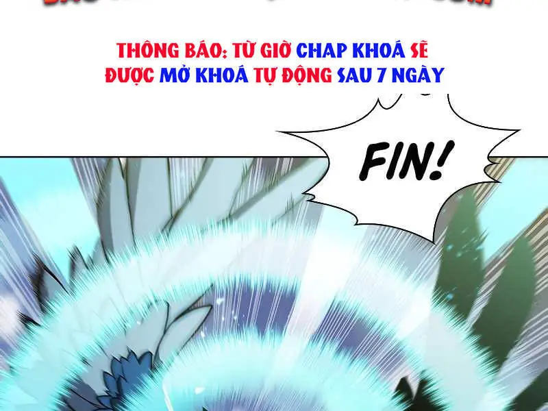 Bậc Thầy Thuần Hóa Nettruyen ZZZ Chương 63 Page 113