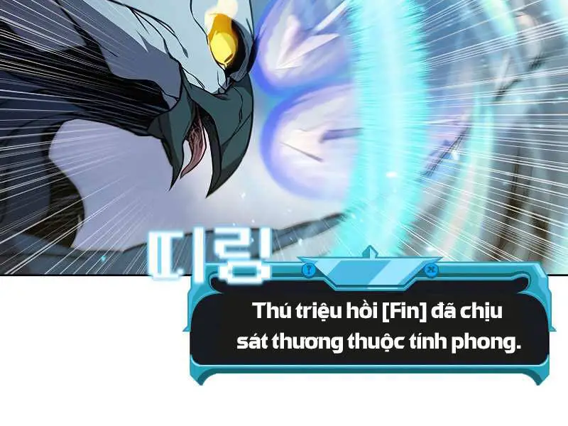 Bậc Thầy Thuần Hóa Nettruyen ZZZ Chương 63 Page 116