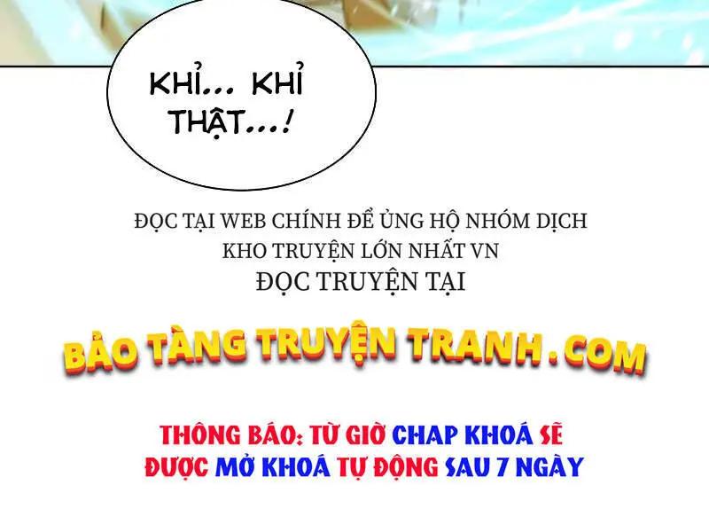 Bậc Thầy Thuần Hóa Nettruyen ZZZ Chương 63 Page 122