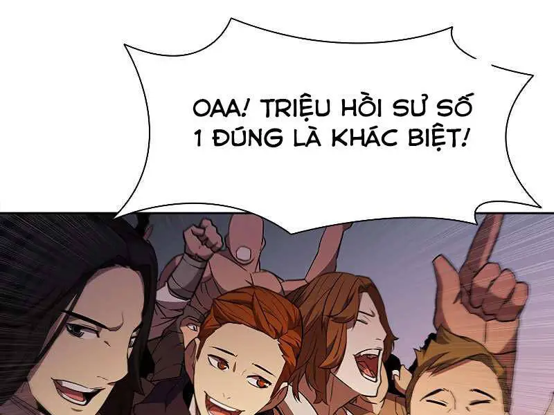 Bậc Thầy Thuần Hóa Nettruyen ZZZ Chương 63 Page 123