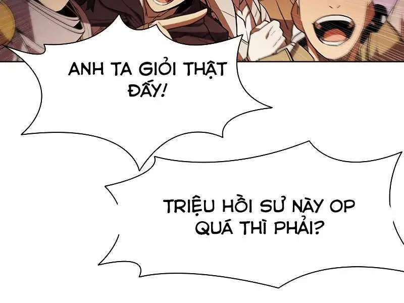 Bậc Thầy Thuần Hóa Nettruyen ZZZ Chương 63 Page 124