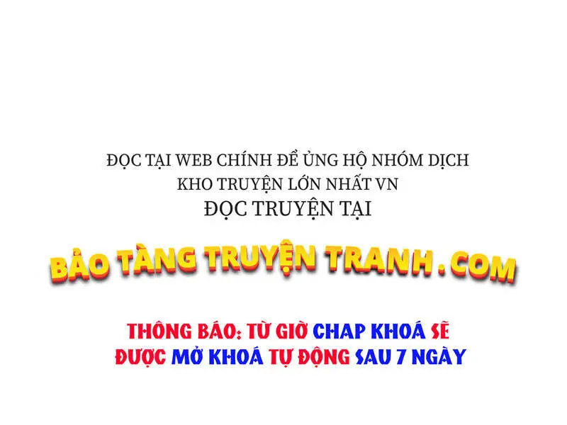 Bậc Thầy Thuần Hóa Nettruyen ZZZ Chương 63 Page 128