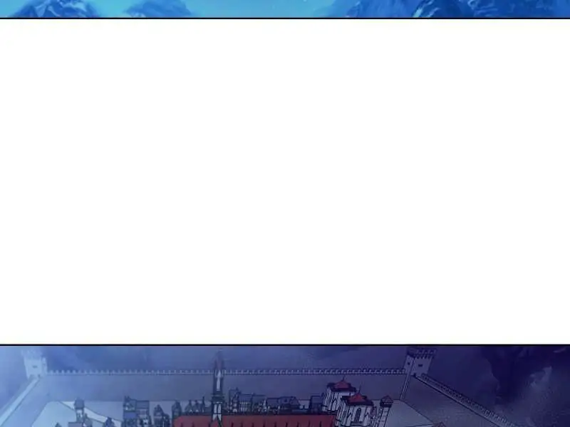 Bậc Thầy Thuần Hóa Nettruyen ZZZ Chương 63 Page 130
