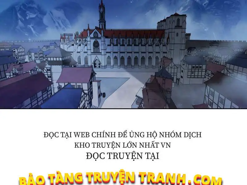 Bậc Thầy Thuần Hóa Nettruyen ZZZ Chương 63 Page 133