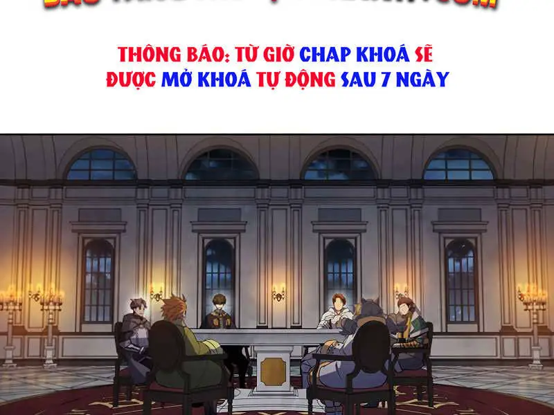 Bậc Thầy Thuần Hóa Nettruyen ZZZ Chương 63 Page 134