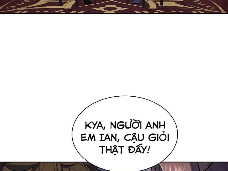 Bậc Thầy Thuần Hóa Nettruyen ZZZ Chương 63 Page 135