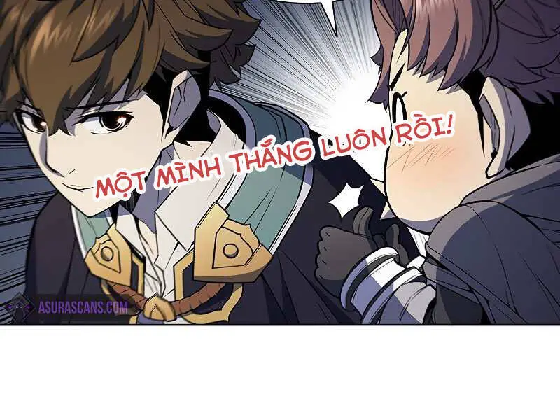 Bậc Thầy Thuần Hóa Nettruyen ZZZ Chương 63 Page 136