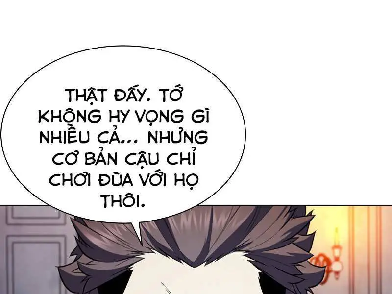 Bậc Thầy Thuần Hóa Nettruyen ZZZ Chương 63 Page 137