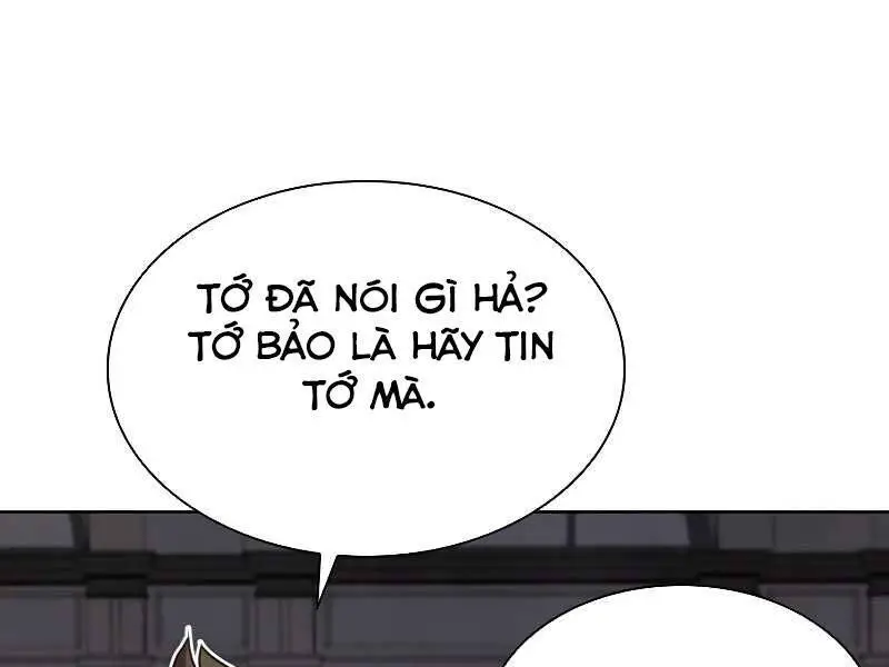 Bậc Thầy Thuần Hóa Nettruyen ZZZ Chương 63 Page 139