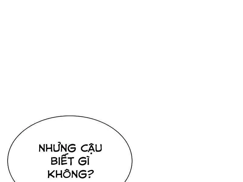 Bậc Thầy Thuần Hóa Nettruyen ZZZ Chương 63 Page 141