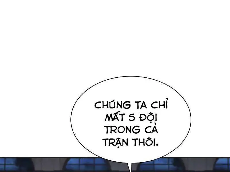 Bậc Thầy Thuần Hóa Nettruyen ZZZ Chương 63 Page 144