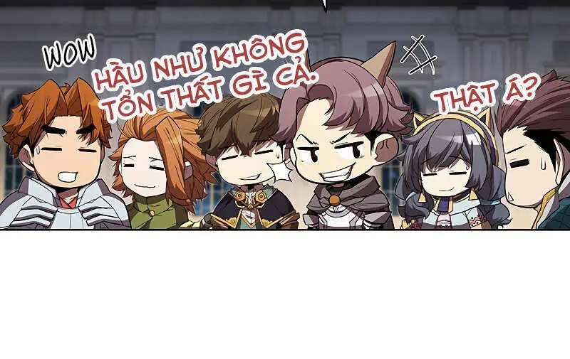 Bậc Thầy Thuần Hóa Nettruyen ZZZ Chương 63 Page 145
