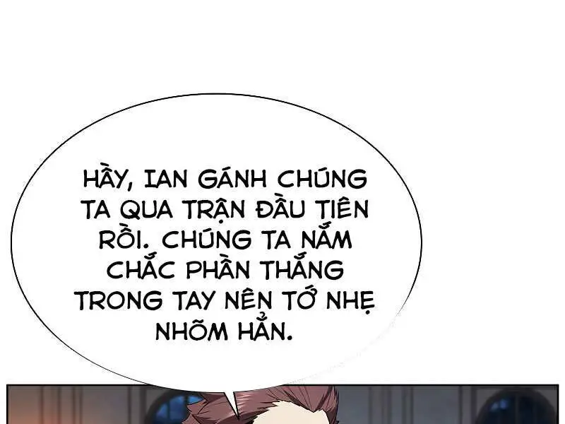 Bậc Thầy Thuần Hóa Nettruyen ZZZ Chương 63 Page 146