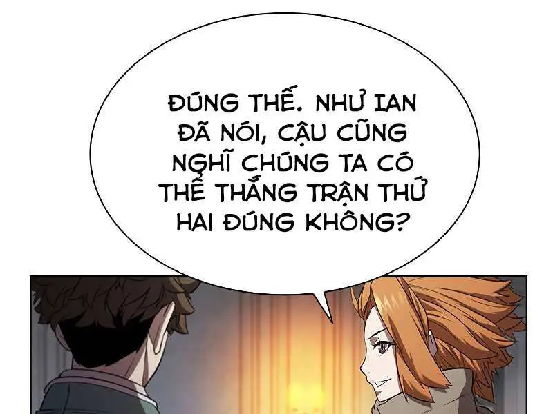 Bậc Thầy Thuần Hóa Nettruyen ZZZ Chương 63 Page 148