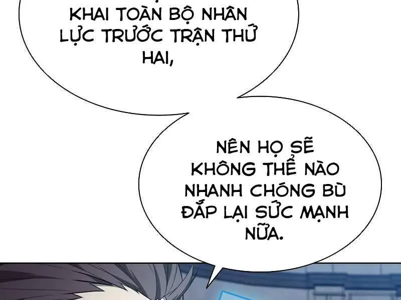 Bậc Thầy Thuần Hóa Nettruyen ZZZ Chương 63 Page 150
