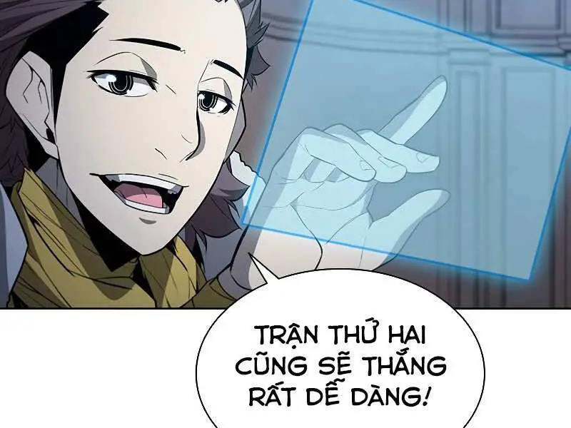 Bậc Thầy Thuần Hóa Nettruyen ZZZ Chương 63 Page 151