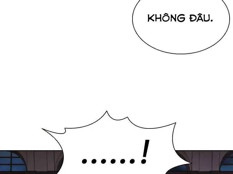 Bậc Thầy Thuần Hóa Nettruyen ZZZ Chương 63 Page 153