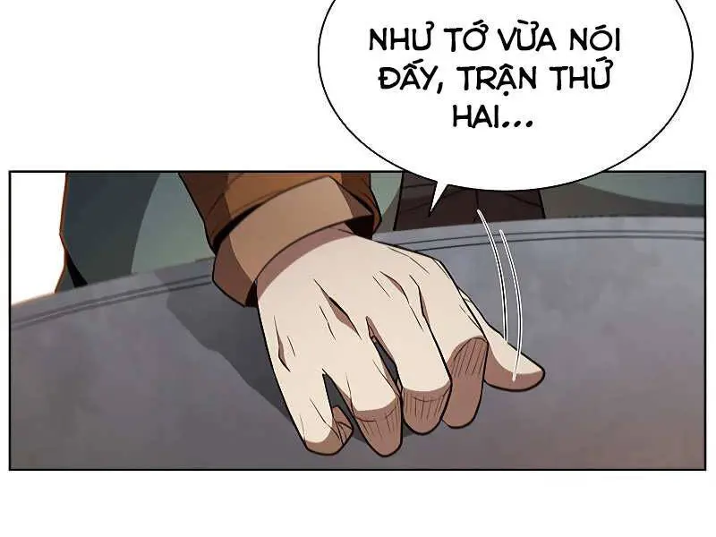 Bậc Thầy Thuần Hóa Nettruyen ZZZ Chương 63 Page 157