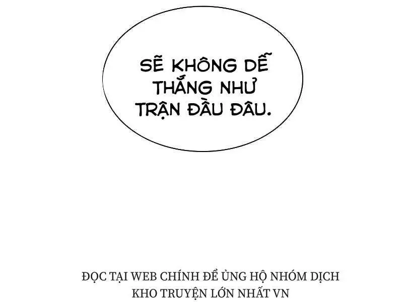 Bậc Thầy Thuần Hóa Nettruyen ZZZ Chương 63 Page 161