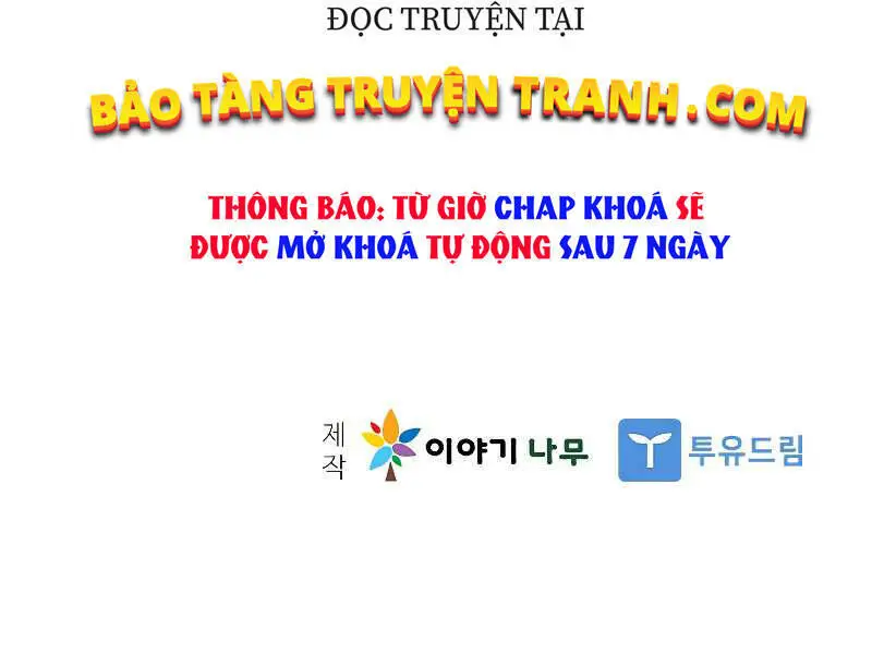 Bậc Thầy Thuần Hóa Nettruyen ZZZ Chương 63 Page 162
