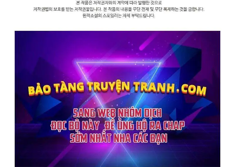 Bậc Thầy Thuần Hóa Nettruyen ZZZ Chương 63 Page 163