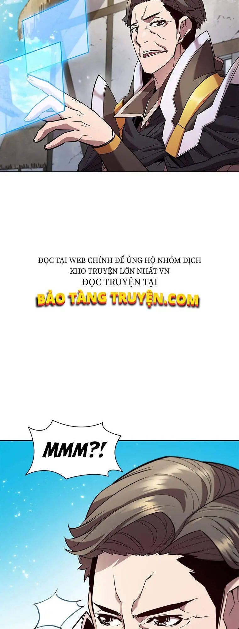 Bậc Thầy Thuần Hóa Nettruyen ZZZ Chương 58 Page 3