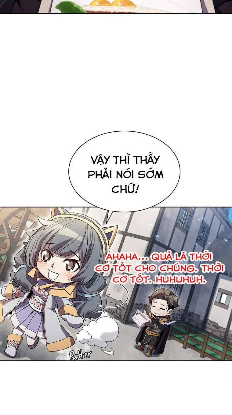 Bậc Thầy Thuần Hóa Nettruyen ZZZ Chương 58 Page 9