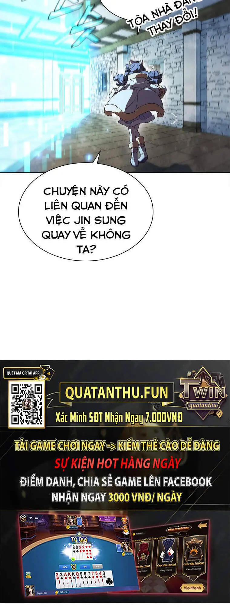 Bậc Thầy Thuần Hóa Nettruyen ZZZ Chương 58 Page 12