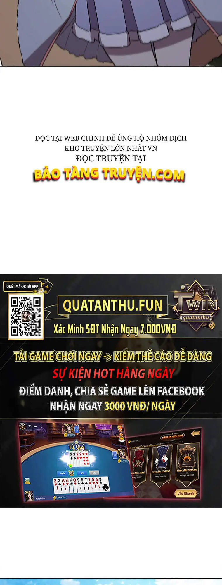 Bậc Thầy Thuần Hóa Nettruyen ZZZ Chương 58 Page 17