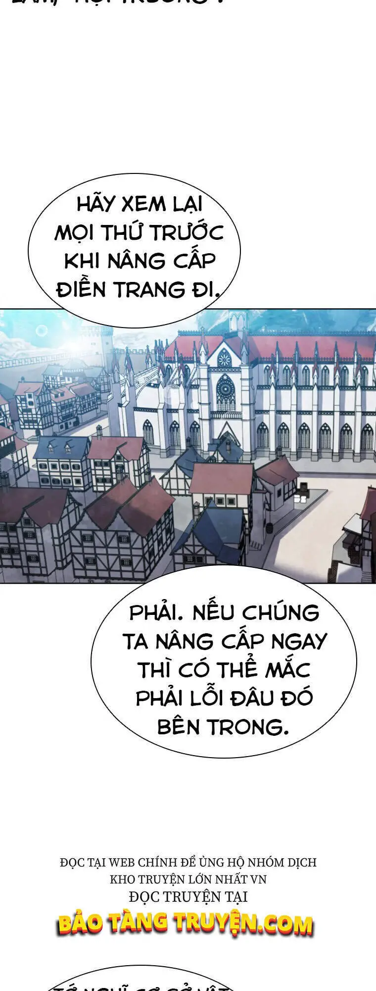 Bậc Thầy Thuần Hóa Nettruyen ZZZ Chương 58 Page 20