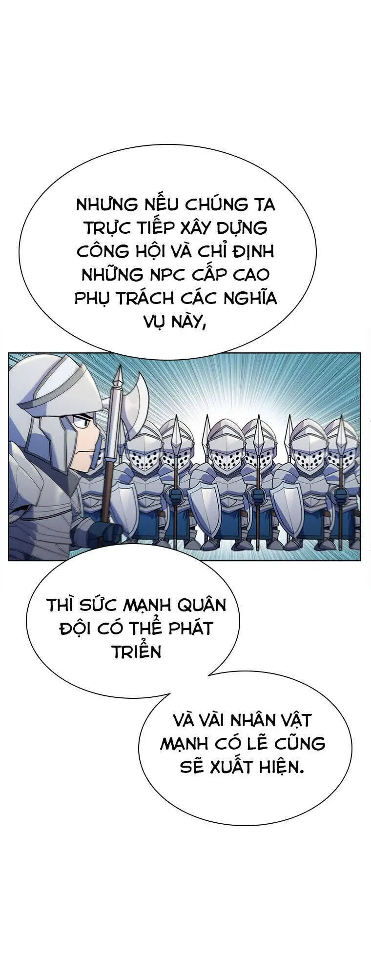 Bậc Thầy Thuần Hóa Nettruyen ZZZ Chương 58 Page 24